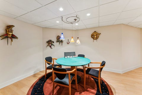 Tiny photo for 1745 Sundrop Circle, Highland Park, IL 60035 (MLS # 12709731)