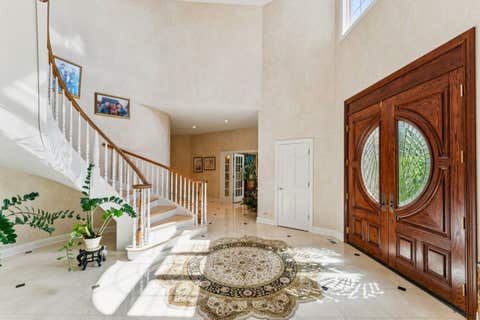 Tiny photo for 1745 Sundrop Circle, Highland Park, IL 60035 (MLS # 12709731)