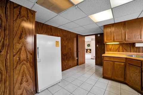 Tiny photo for 7631 Chestnut Drive, Orland Park, IL 60462 (MLS # 12577377)