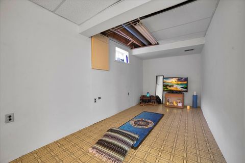 Tiny photo for 7631 Chestnut Drive, Orland Park, IL 60462 (MLS # 12577377)