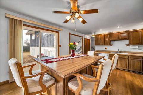 Tiny photo for 7631 Chestnut Drive, Orland Park, IL 60462 (MLS # 12577377)