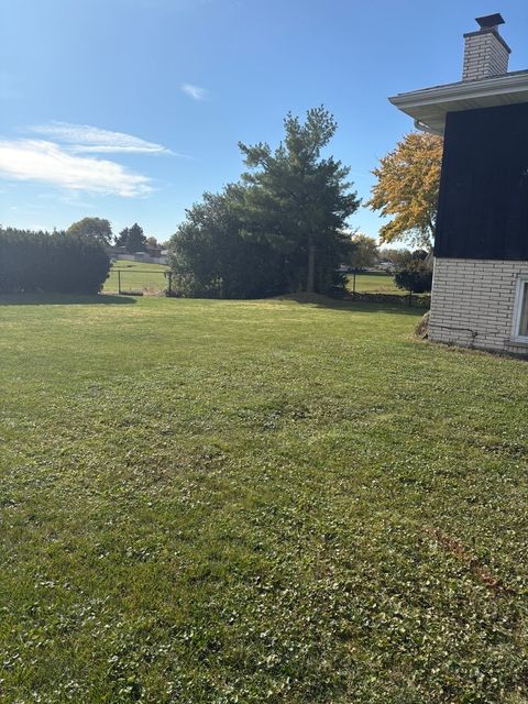 Tiny photo for 7631 Chestnut Drive, Orland Park, IL 60462 (MLS # 12577377)