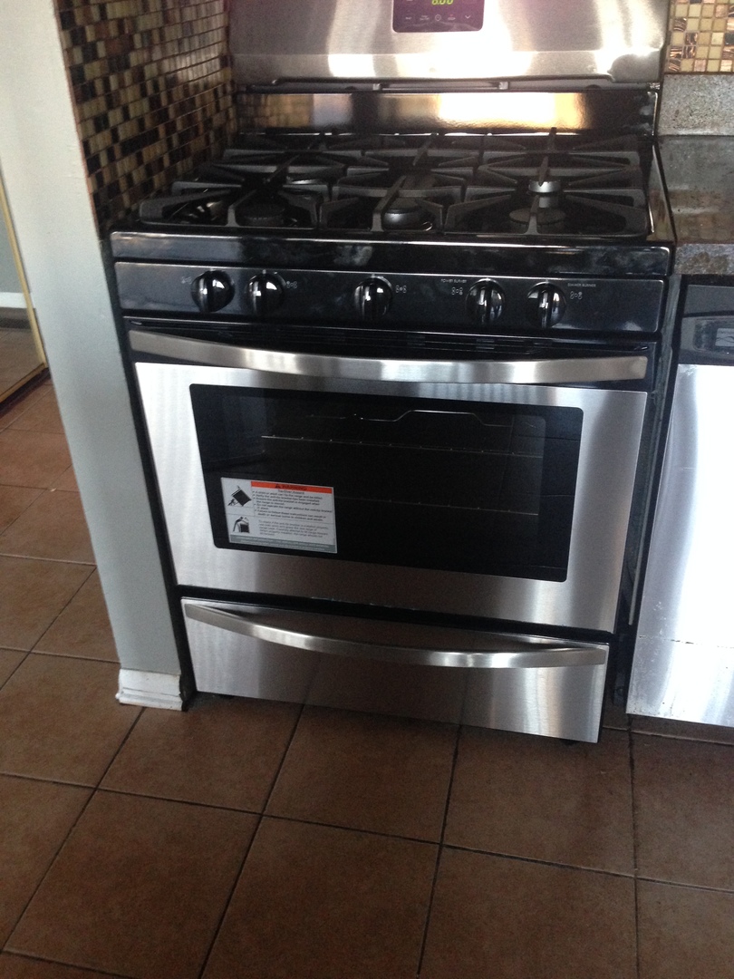 5820 WILSHIRE Court C