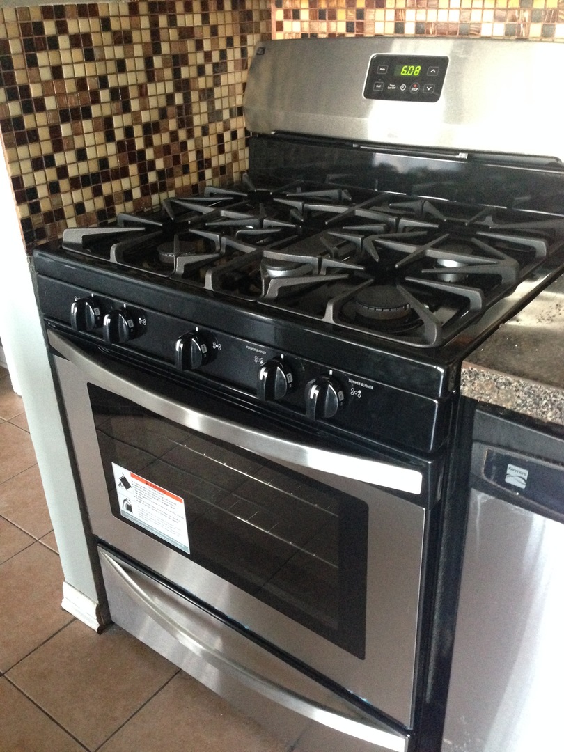 5820 WILSHIRE Court C