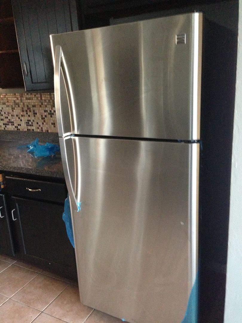 5820 WILSHIRE Court C