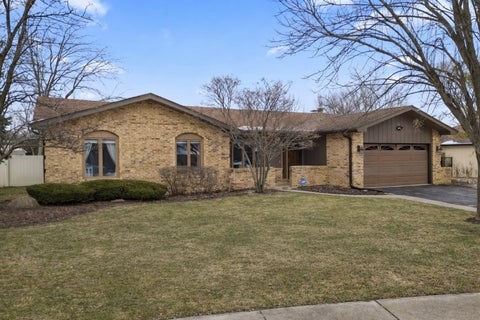 Featured picture for the property 12554237