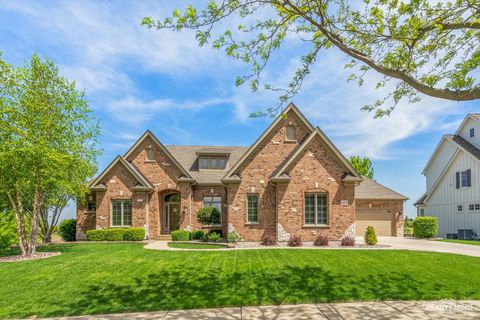 974 Chestnut Hill Lane Sugar Grove IL 60554