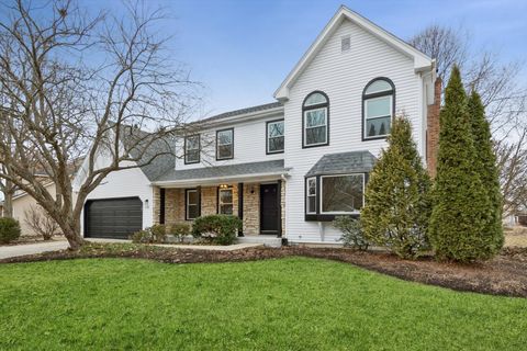 731 S River Road Naperville IL 60540