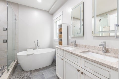 Tiny photo for 7 Whitman Street #1, Somerville, MA 02144 (MLS # 12762725)