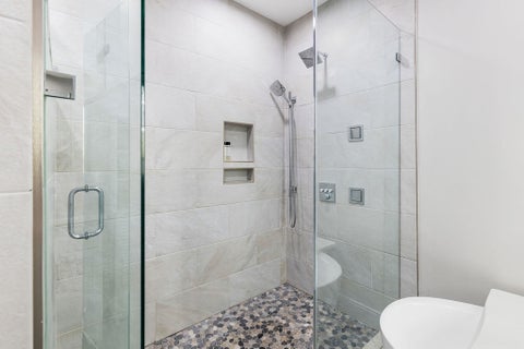 Tiny photo for 7 Whitman Street #1, Somerville, MA 02144 (MLS # 12762725)