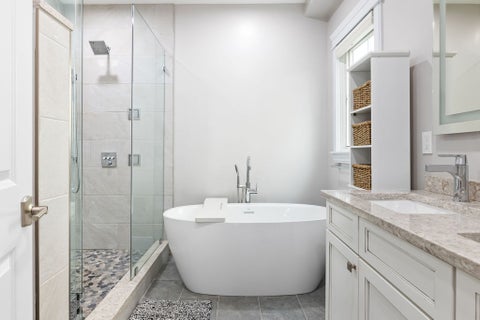 Tiny photo for 7 Whitman Street #1, Somerville, MA 02144 (MLS # 12762725)