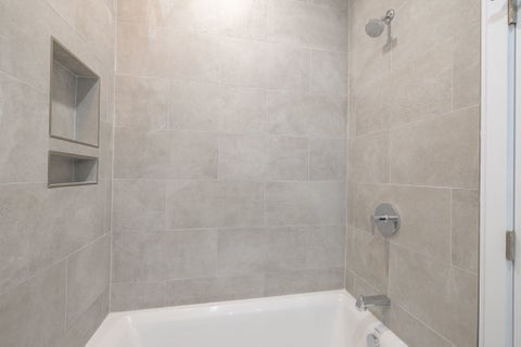 Tiny photo for 7 Whitman Street #1, Somerville, MA 02144 (MLS # 12762725)