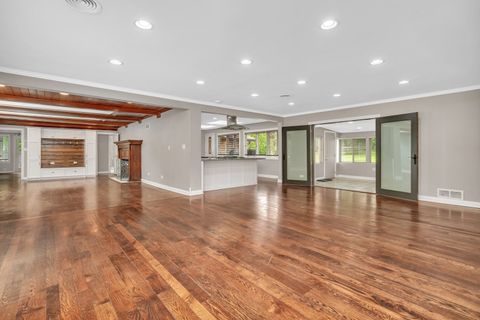 Tiny photo for 9109 W 123rd Street, Palos Park, IL 60464 (MLS # 12379273)