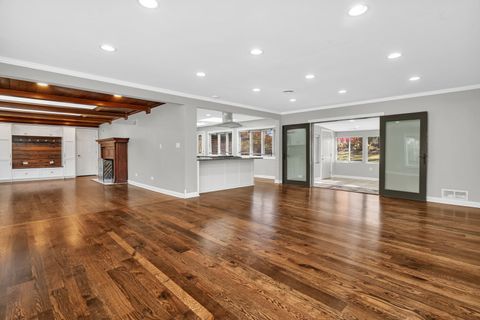 Tiny photo for 9109 W 123rd Street, Palos Park, IL 60464 (MLS # 12379273)