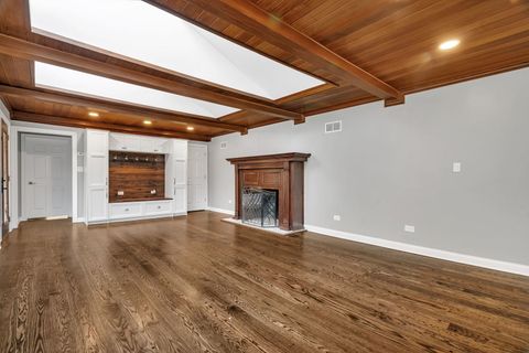 Tiny photo for 9109 W 123rd Street, Palos Park, IL 60464 (MLS # 12379273)