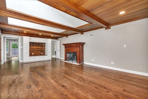 Tiny photo for 9109 W 123rd Street, Palos Park, IL 60464 (MLS # 12379273)