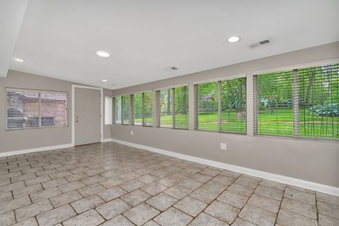 Tiny photo for 9109 W 123rd Street, Palos Park, IL 60464 (MLS # 12379273)