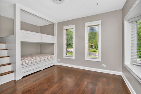 Tiny photo for 9109 W 123rd Street, Palos Park, IL 60464 (MLS # 12379273)