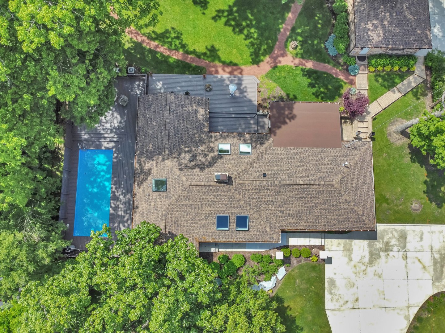 9109 W 123rd Street