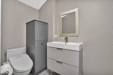 Tiny photo for 9109 W 123rd Street, Palos Park, IL 60464 (MLS # 12379273)