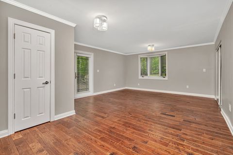 Tiny photo for 9109 W 123rd Street, Palos Park, IL 60464 (MLS # 12379273)