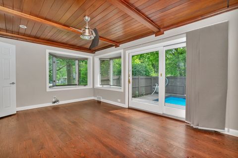 Tiny photo for 9109 W 123rd Street, Palos Park, IL 60464 (MLS # 12379273)