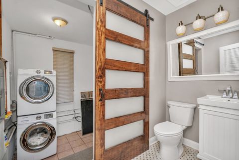 Tiny photo for 9109 W 123rd Street, Palos Park, IL 60464 (MLS # 12379273)