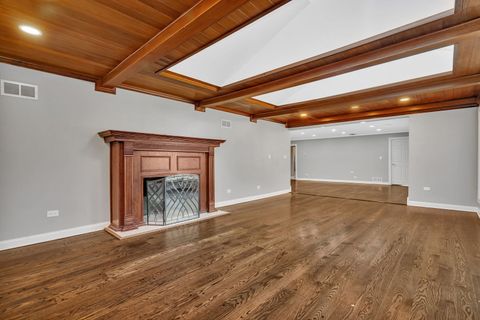 Tiny photo for 9109 W 123rd Street, Palos Park, IL 60464 (MLS # 12379273)