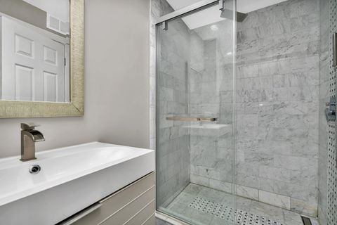 Tiny photo for 9109 W 123rd Street, Palos Park, IL 60464 (MLS # 12379273)