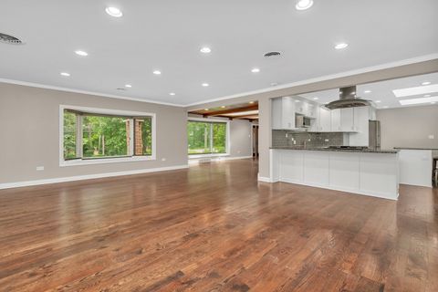 Tiny photo for 9109 W 123rd Street, Palos Park, IL 60464 (MLS # 12379273)