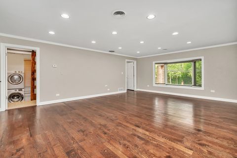 Tiny photo for 9109 W 123rd Street, Palos Park, IL 60464 (MLS # 12379273)