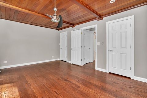 Tiny photo for 9109 W 123rd Street, Palos Park, IL 60464 (MLS # 12379273)