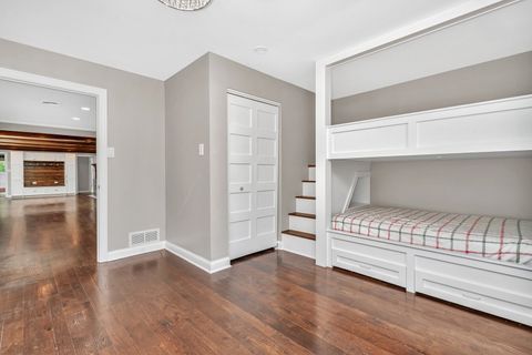 Tiny photo for 9109 W 123rd Street, Palos Park, IL 60464 (MLS # 12379273)