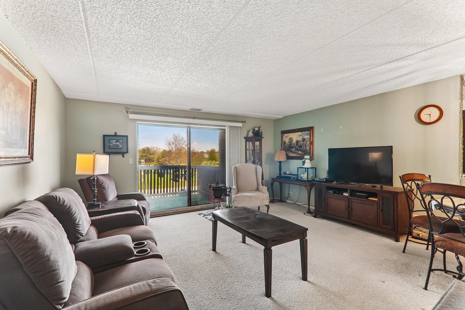 930 TAYLOR Drive 104