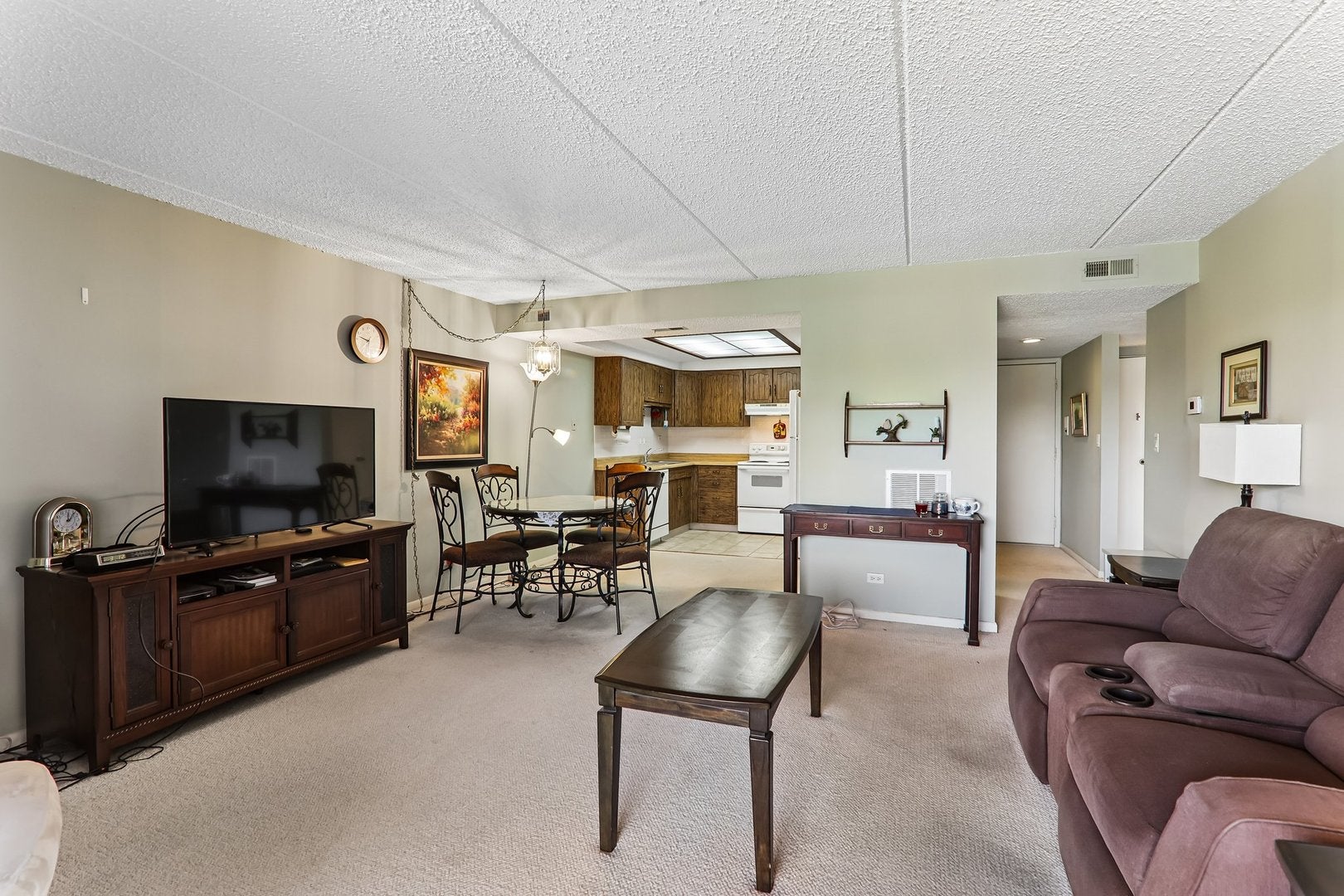 930 TAYLOR Drive 104