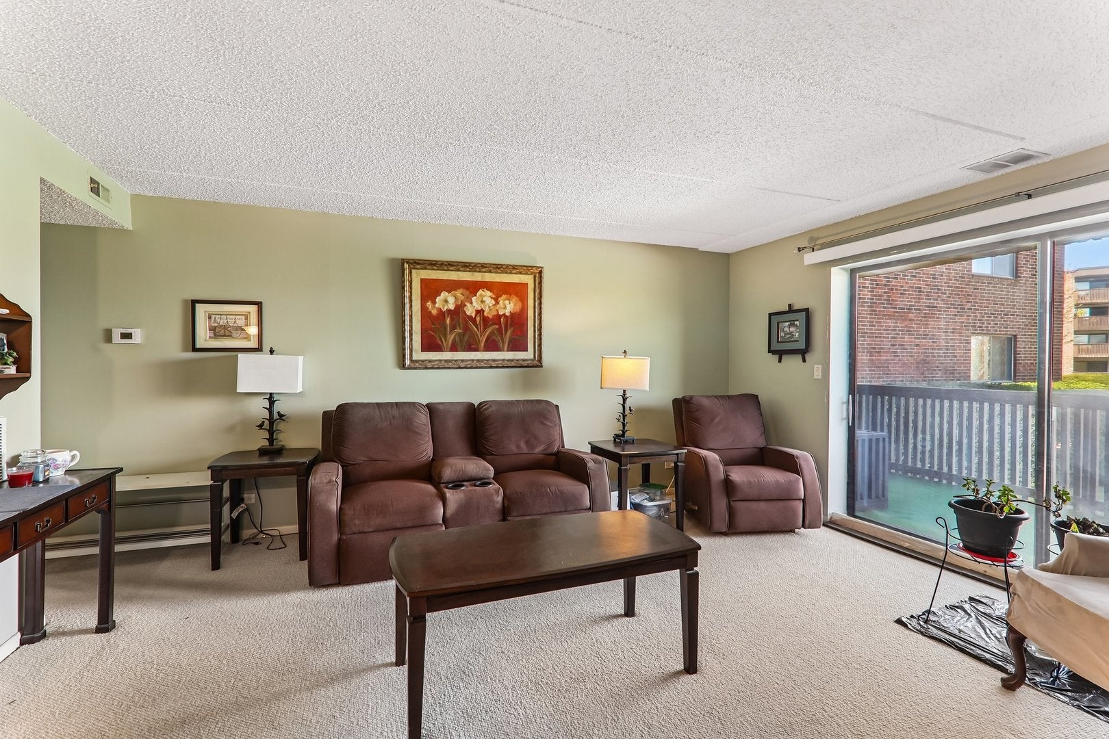 930 TAYLOR Drive 104