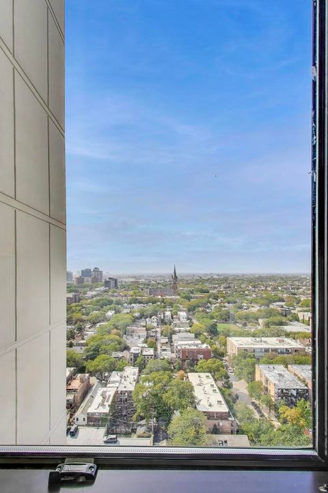 Tiny photo for 1636 N Wells Street #2501, Chicago, IL 60614 (MLS # 12541148)