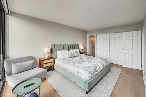 Tiny photo for 1636 N Wells Street #2501, Chicago, IL 60614 (MLS # 12541148)