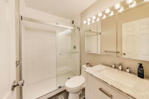 Tiny photo for 1636 N Wells Street #2501, Chicago, IL 60614 (MLS # 12541148)