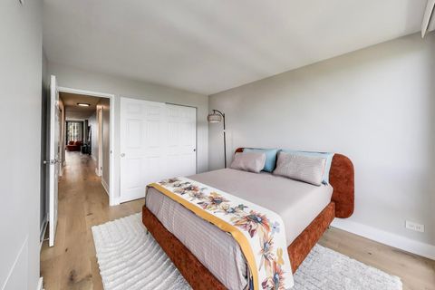 Tiny photo for 1636 N Wells Street #2501, Chicago, IL 60614 (MLS # 12541148)