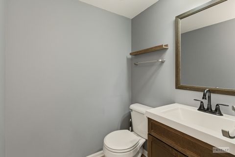 Tiny photo for 615 Searl Street, Plano, IL 60545 (MLS # 12584052)