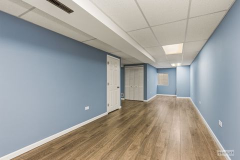 Tiny photo for 615 Searl Street, Plano, IL 60545 (MLS # 12584052)