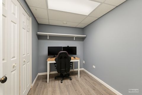 Tiny photo for 615 Searl Street, Plano, IL 60545 (MLS # 12584052)