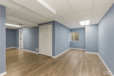 Tiny photo for 615 Searl Street, Plano, IL 60545 (MLS # 12584052)