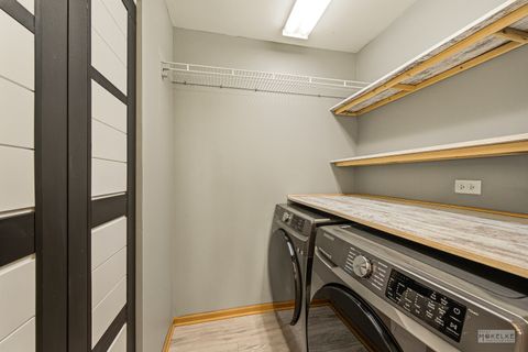 Tiny photo for 615 Searl Street, Plano, IL 60545 (MLS # 12584052)