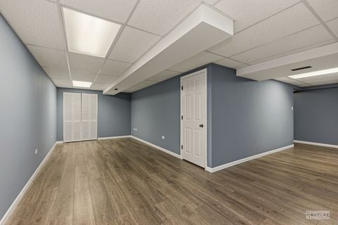 Tiny photo for 615 Searl Street, Plano, IL 60545 (MLS # 12584052)