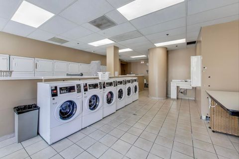 Tiny photo for 111 W Maple Street #2601, Chicago, IL 60610 (MLS # 12461358)