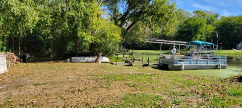 411 Kings Road Fox Lake IL 60020