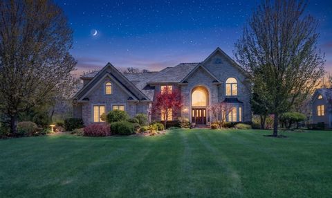 Tiny photo for Barrington, IL 60010 (MLS # 12619414)