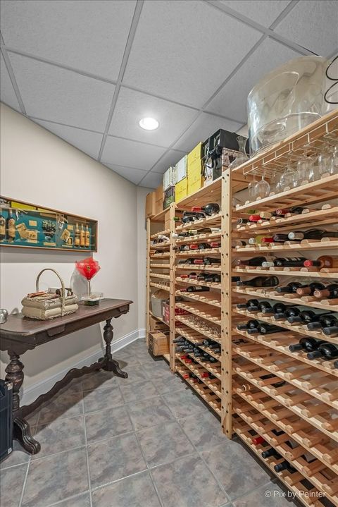 Tiny photo for Barrington, IL 60010 (MLS # 12619414)